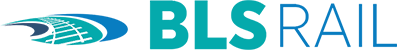BLS Rail - Godstrafik och persontrafik p� j�rnv�g